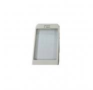 Carcasa Frontal HTC G1 Blanca