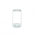Carcasa frontal HTC G2 MAGIC Blanca