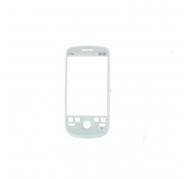 Carcasa frontal HTC G2 MAGIC Blanca