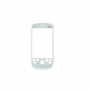 Carcasa frontal HTC G2 MAGIC Blanca