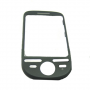 Carcasa Frontal Htc G4 Tattoo Negro