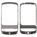 Carcasa frontal HTC G5 GOOGLE NEXUS ONE