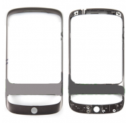 Carcasa frontal HTC G5 GOOGLE NEXUS ONE