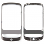 Carcasa frontal HTC G5 GOOGLE NEXUS ONE