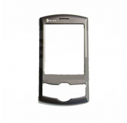 Carcasa Frontal Htc P3300 Gris