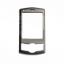 Carcasa Frontal Htc P3300 Gris