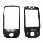 Carcasa Frontal Htc t3238 Negro