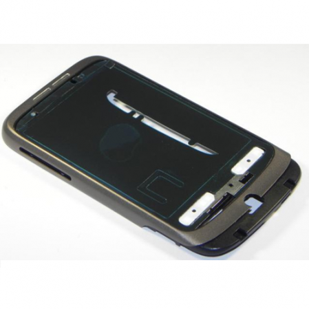 Carcasa Frontal HTC Wildfire G8 Color Coffee