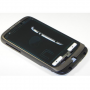 Carcasa Frontal HTC Wildfire G8 Color Coffee