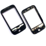 Carcasa Frontal HTC Wildfire G8 Color negro