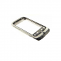 Carcasa Frontal HTC Wildfire G8 Color plata