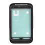 Carcasa Frontal Htc Wildfire S G13 Gris