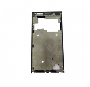 Carcasa Frontal Inew V3 PLUS SWAP