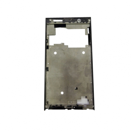 Carcasa Frontal Inew V3 PLUS SWAP