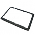 Carcasa Frontal (Marco) para Tablet Evo / Evo+ 7" Iron 5