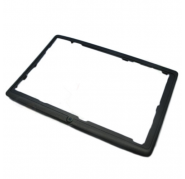 Carcasa Frontal (Marco) para Tablet Evo / Evo+ 7" Iron 5