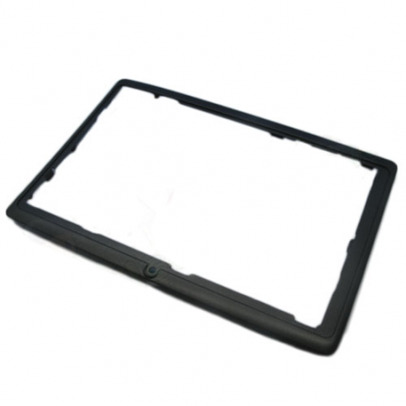 Carcasa Frontal (Marco) para Tablet Evo / Evo+ 7" Iron 5