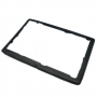 Carcasa Frontal (Marco) para Tablet Evo / Evo+ 7" Iron 5