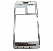 Carcasa Frontal Mobiola Neos Blanco SWAP Carcasa Frontal Mobiola Neos Blanco SWAP