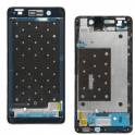 Carcasa Frontal Negra Huawei G play mini, Honor 4c...