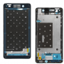 Carcasa Frontal Negra Huawei G play mini, Honor 4c...