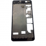 Carcasa Frontal Negro Cubot X9 SWAP