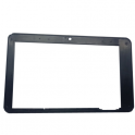 Carcasa Frontal Negro Tablet Pov Protab SWAP