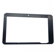 Carcasa Frontal Negro Tablet Pov Protab SWAP