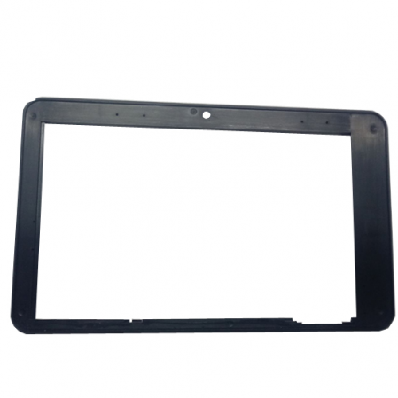 Carcasa Frontal Negro Tablet Pov Protab SWAP