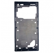 Carcasa Frontal Negro THL T11 SWAP