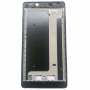 Carcasa Frontal Negro Xiaomi Mi2S SWAP