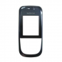 Carcasa Frontal Nokia 2680 Azul