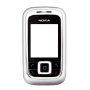 Carcasa frontal Nokia 6111(swap)