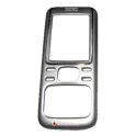 Carcasa frontal Nokia 6234 vodafone(swap)