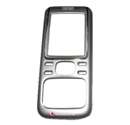 Carcasa frontal Nokia 6234 vodafone(swap)