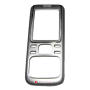 Carcasa frontal Nokia 6234 vodafone(swap)