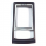 Carcasa Frontal Nokia 6270 Marron