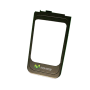 Carcasa frontal Nokia 7390 movistar(swap)