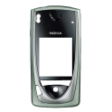 Carcasa frontal Nokia 7650(swap)