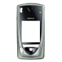 Carcasa frontal Nokia 7650(swap)