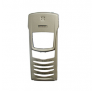 Carcasa Frontal Nokia 8910