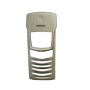 Carcasa Frontal Nokia 8910