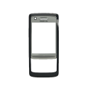 Carcasa frontal nokia 6280 negra