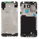 Carcasa Frontal Pantalla Samsung J500FN GH98-37801A SWAP