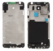 Carcasa Frontal Pantalla Samsung J500FN GH98-37801A SWAP