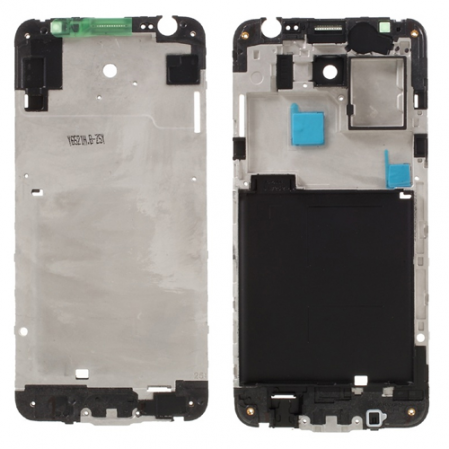 Carcasa Frontal Pantalla Samsung J500FN GH98-37801A SWAP