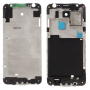 Carcasa Frontal Pantalla Samsung J500FN GH98-37801A SWAP