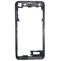 Carcasa Frontal Plateado Elephone S1 SWAP