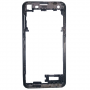 Carcasa Frontal Plateado Elephone S1 SWAP