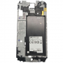 Carcasa Frontal Samsung Galaxy S5 SM-G900F SWAP